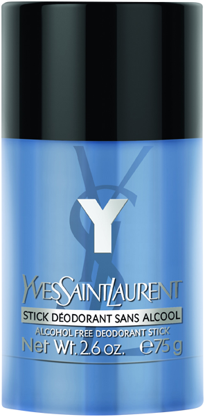 Y Men Deodorant Stick