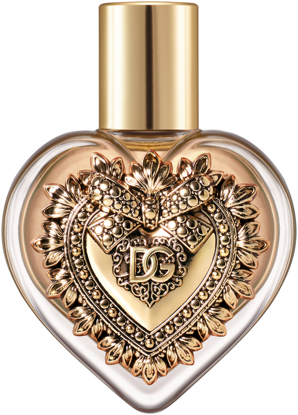 Devotion Eau de Parfum Nat. Spray