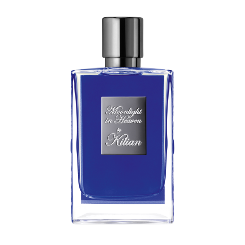 Moonlight in Heaven Eau de Parfum Nat. Spray