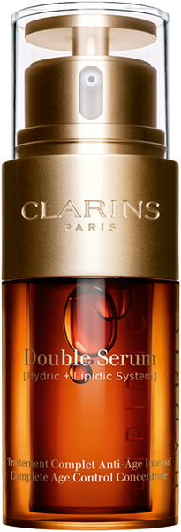 Double Serum