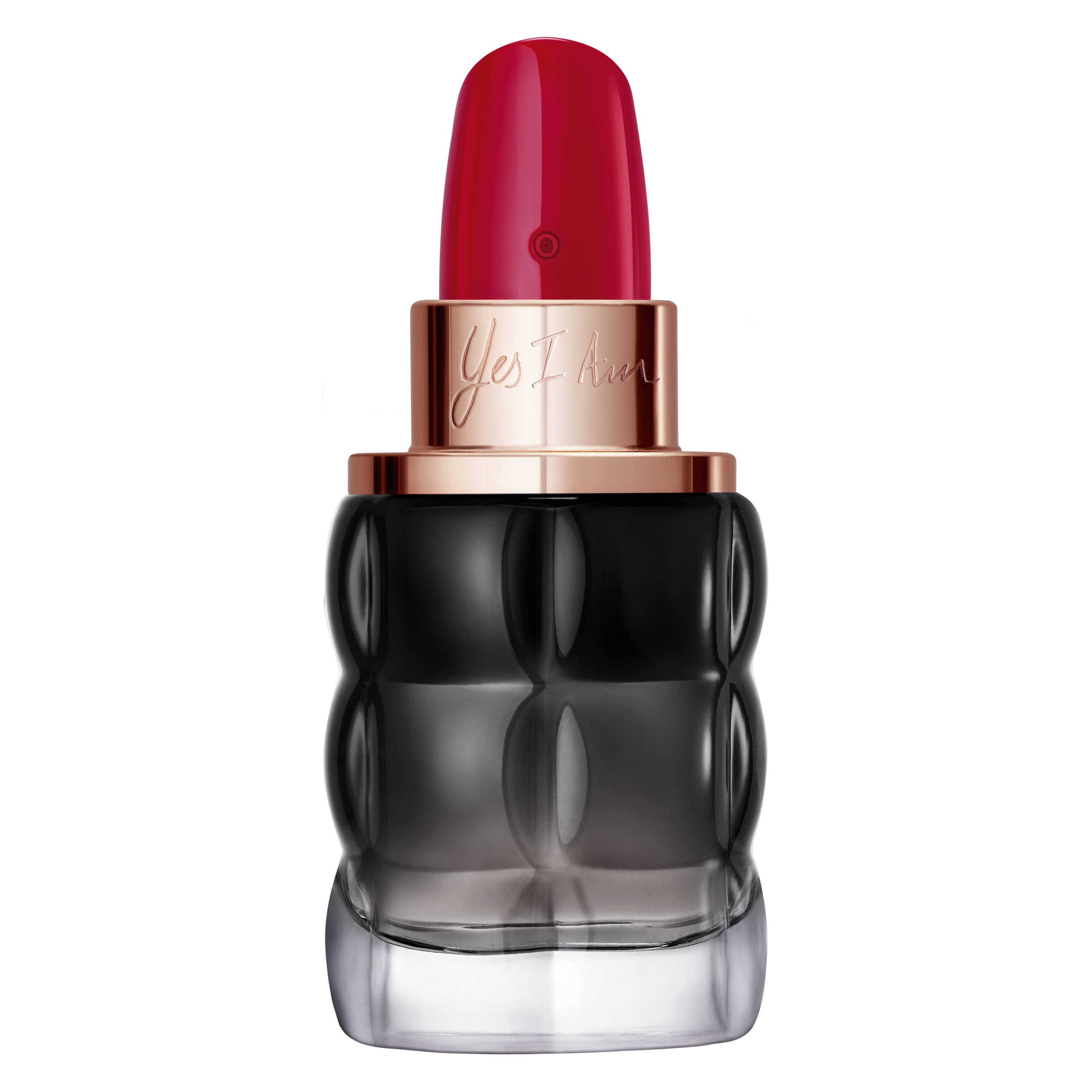 Cacharel Yes I Am Eau de Parfum Nat. Spray