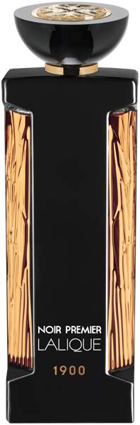Noir Premier Fleur Universelle 1900 Eau de Parfum Nat. Spray