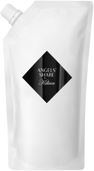 Angels Share Kilian Paris Angels' Share Body Lotion Refill