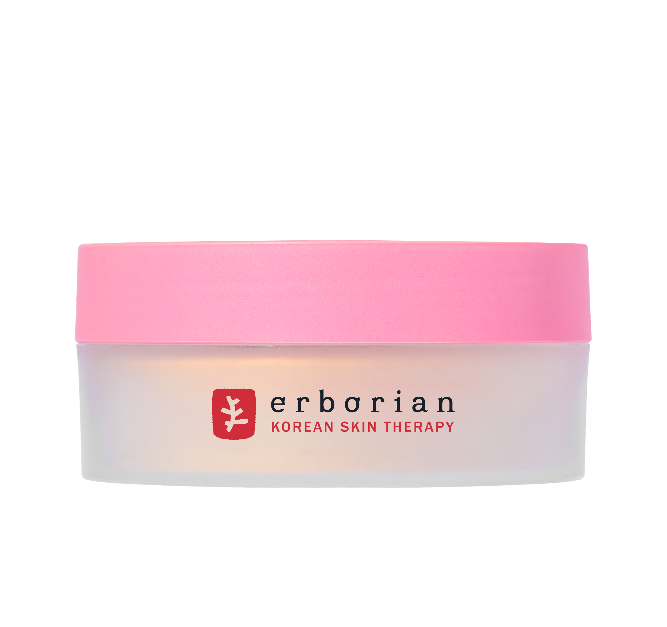 Erborian Set & Care Powder