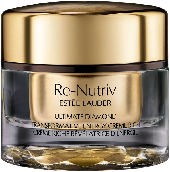 Re-Nutriv Ultimate Diamond Transformative Energy Creme Rich