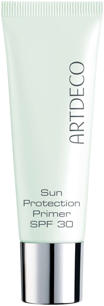 Sun Protection Primer Spf 30