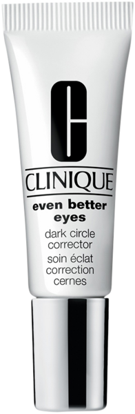 Even Better Eyes Dark Circle Corrector
