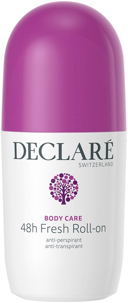 Body Care Declaré Body Care 48h Fresh Roll-on