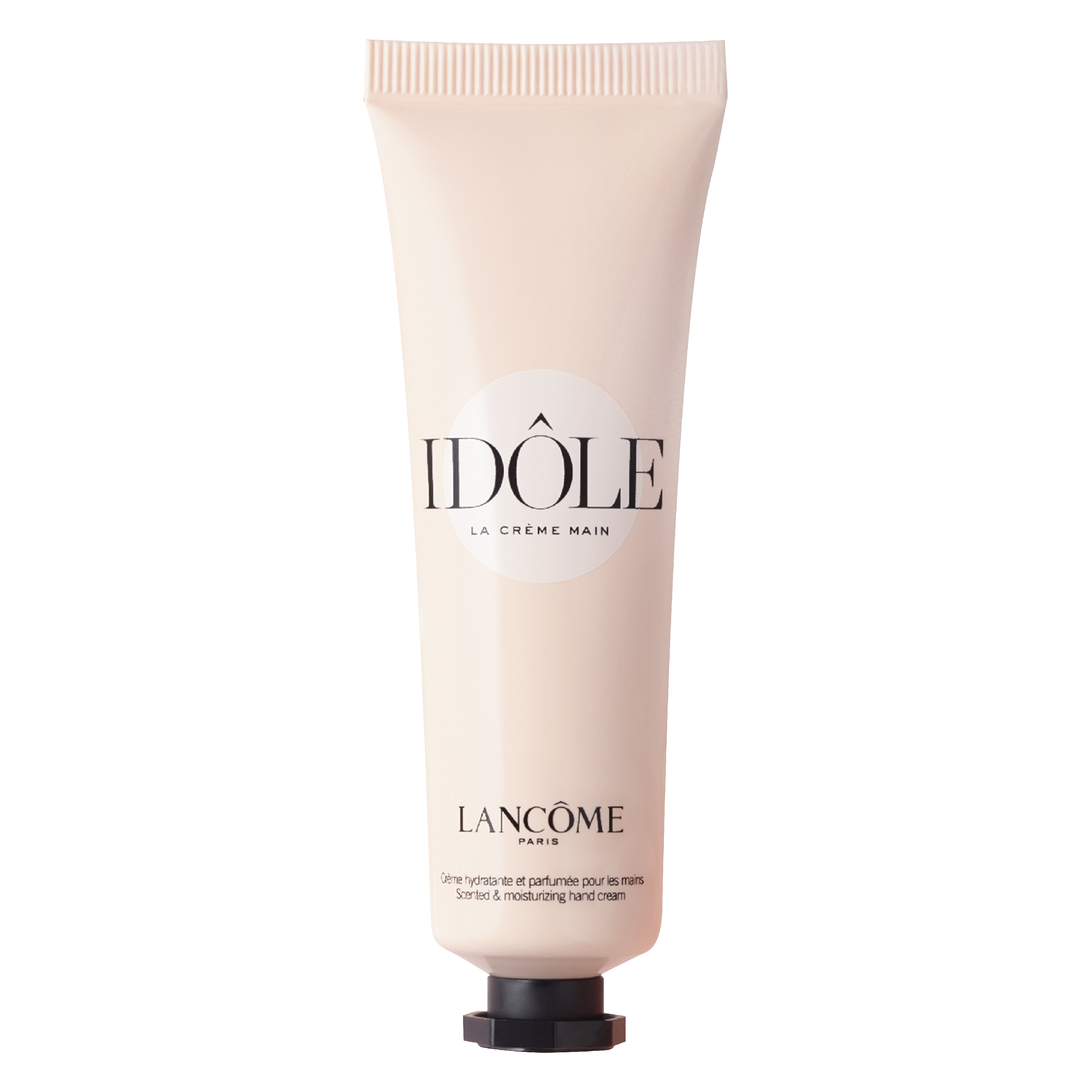 Idôle Hand Cream