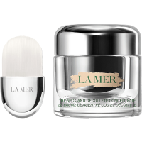 The Neck and Decollete Concentrate