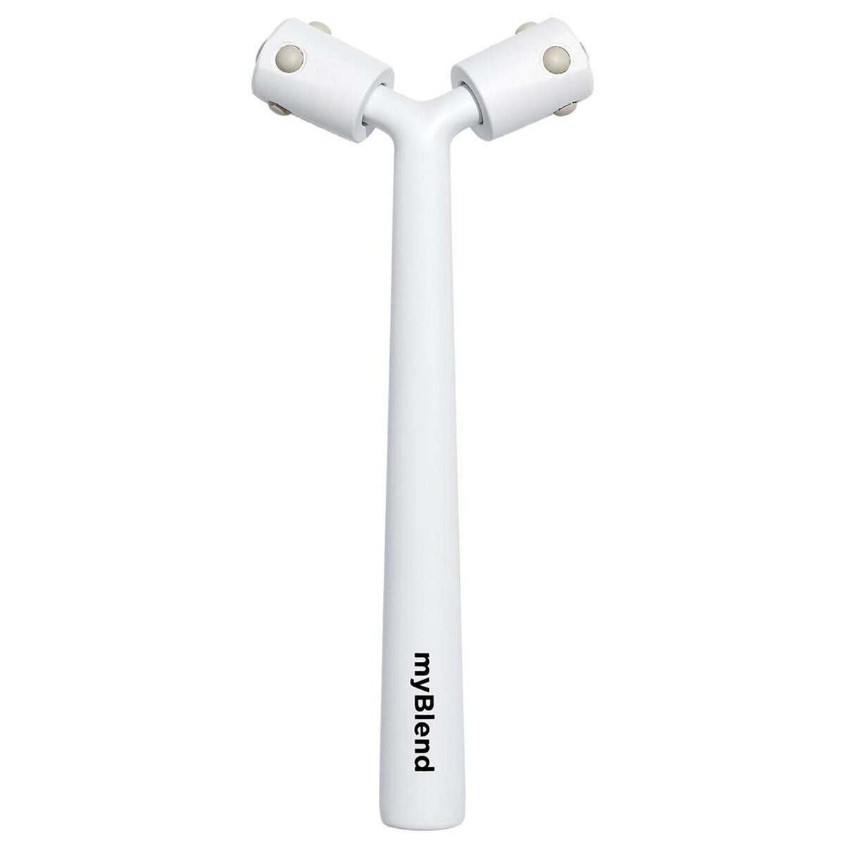 Gesichtsroller myBlend Firmness Roller