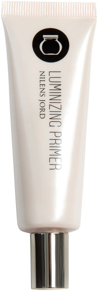 Luminizing Primer
