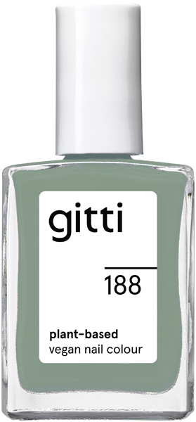 Gitti gitti no. 188
