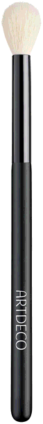 Augenpinsel Artdeco Blending-Brush