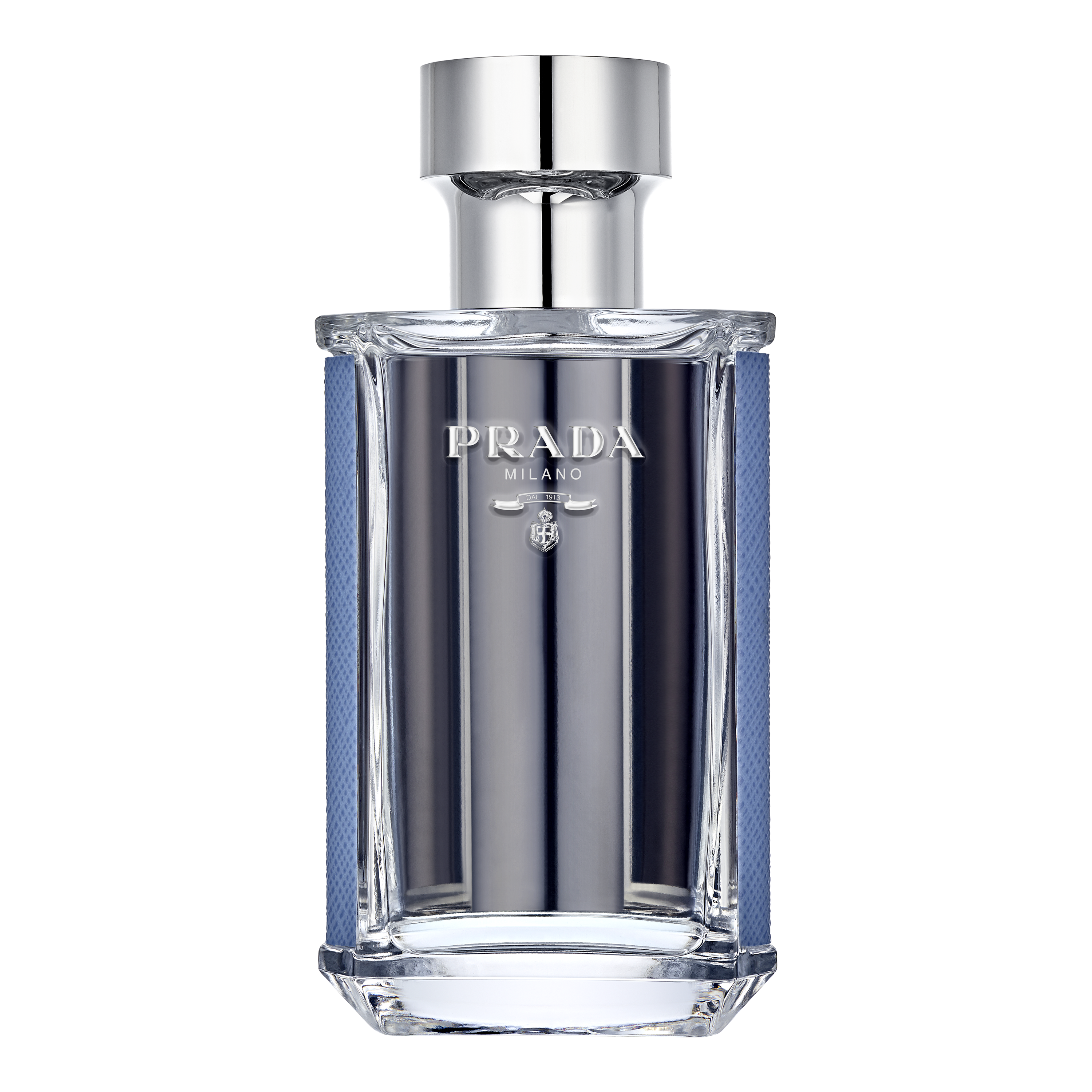 Prada L'Homme Prada L'Eau Eau de Toilette Spray