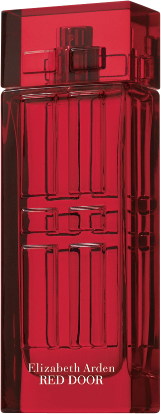 Red Door Eau de Toilette Vapo