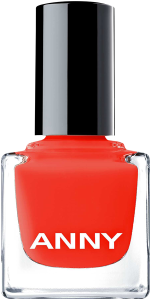 Nail Polish