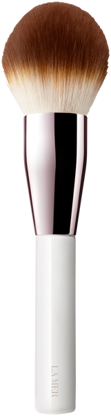 The Powder Brush