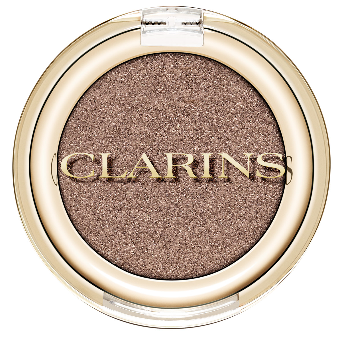 Ombre Skin Satin