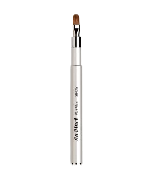 Classic Reise-Lippenpinsel