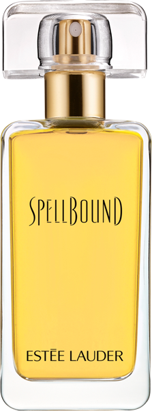 Spellbound Eau de Parfum Nat. Spray