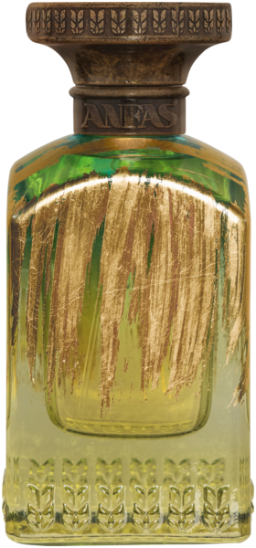 Mada Extrait de Parfum