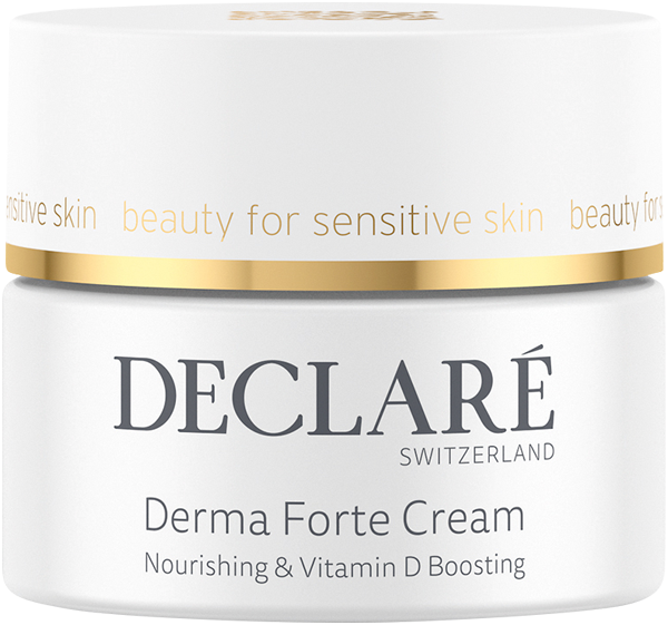 Special Care Derma Forte Cream