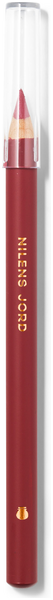 Nilens Jord Lipliner