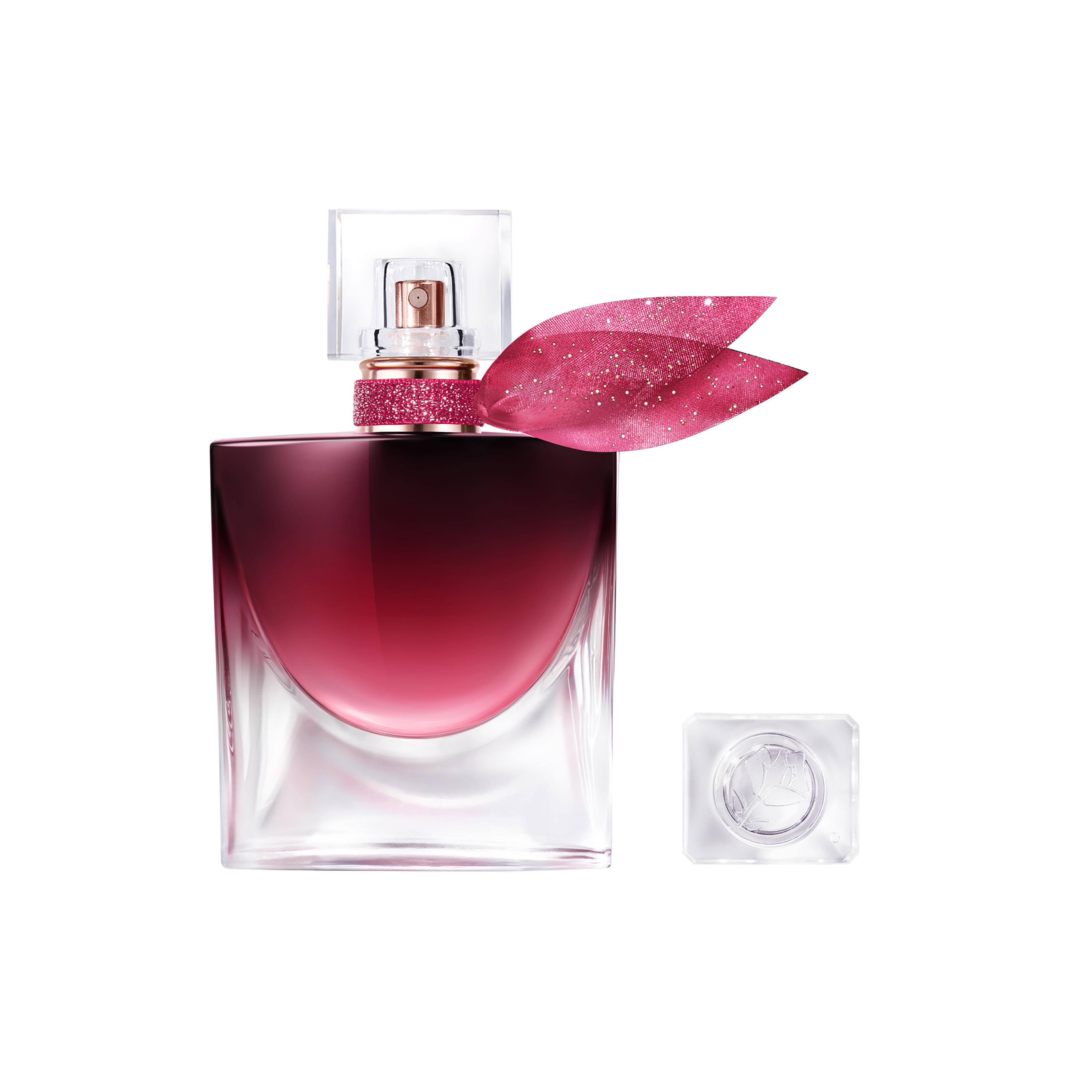 Lancôme La Vie est Belle L'Elixir Very Cherry Eau de Parfum Nat. Spray