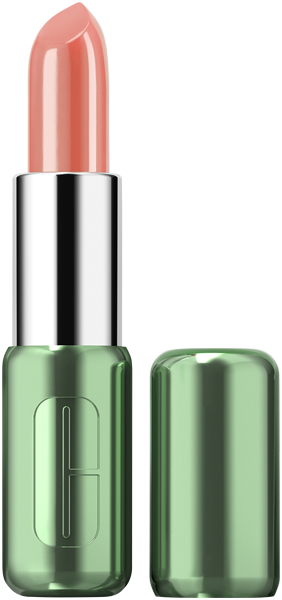 Pop Longwear Lipstick Shine