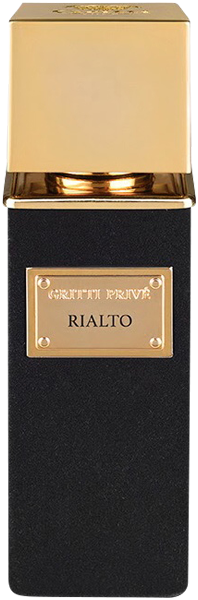 Rialto Extrait de Parfum Spray