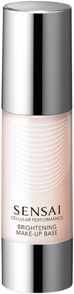 Cellular Performance Brightening Make-Up Base