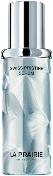 Swiss Pristine Serum