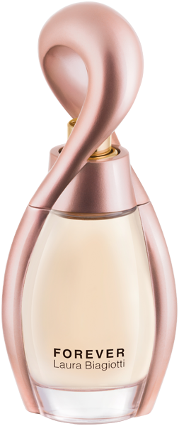Forever Eau de Parfum Nat. Spray