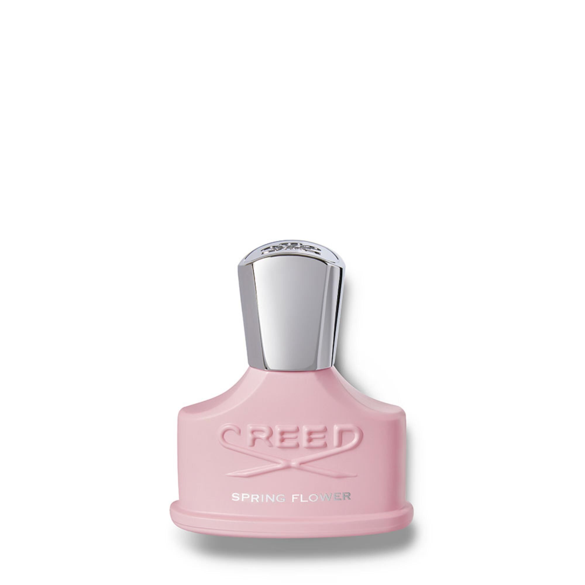 Creed Spring Flower Eau de Parfum Nat. Spray