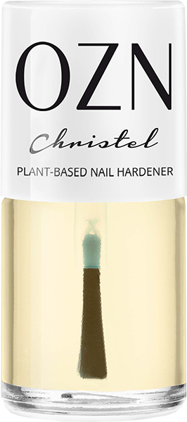 Nagelhärter Christel
