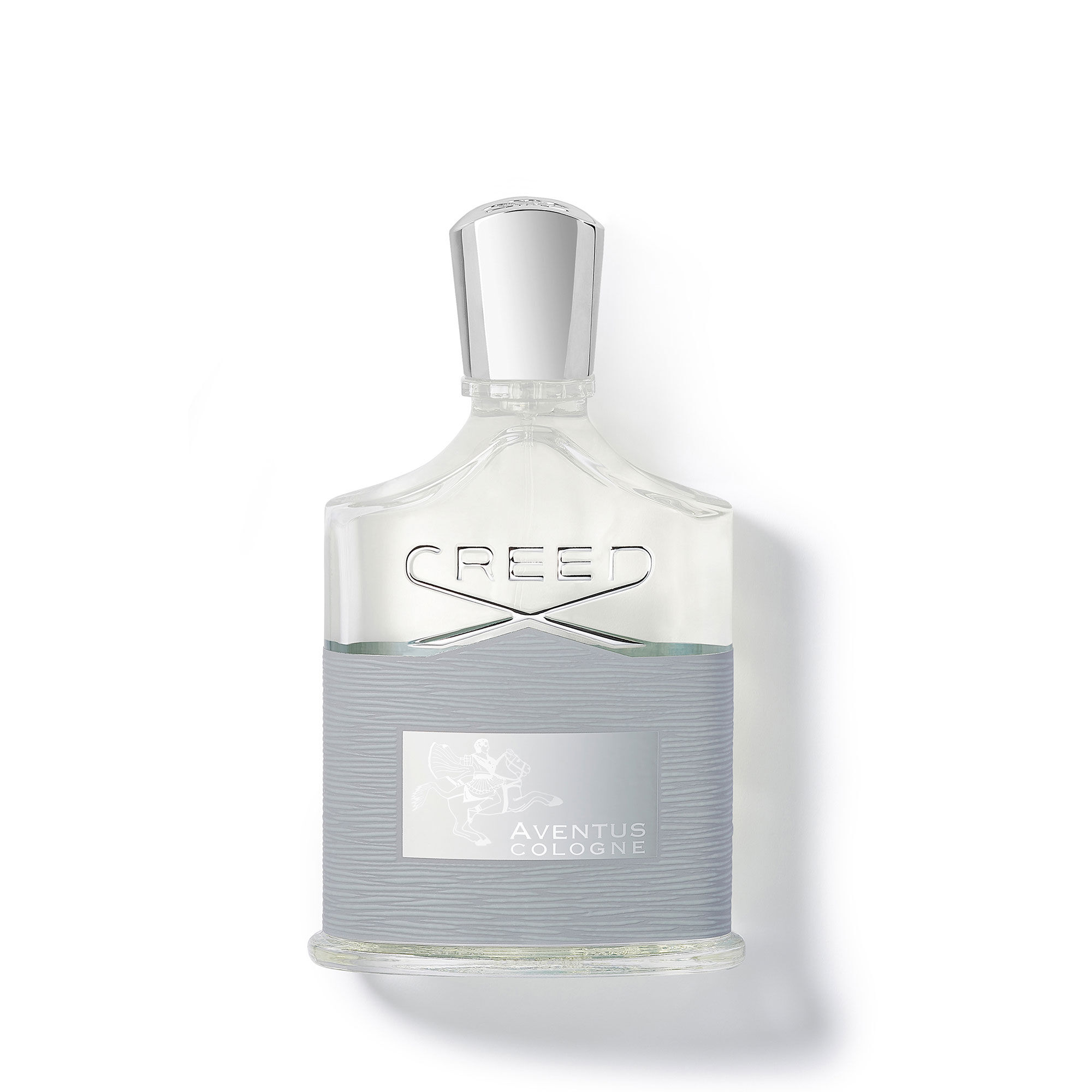 Creed Aventus Cologne Eau de Parfum