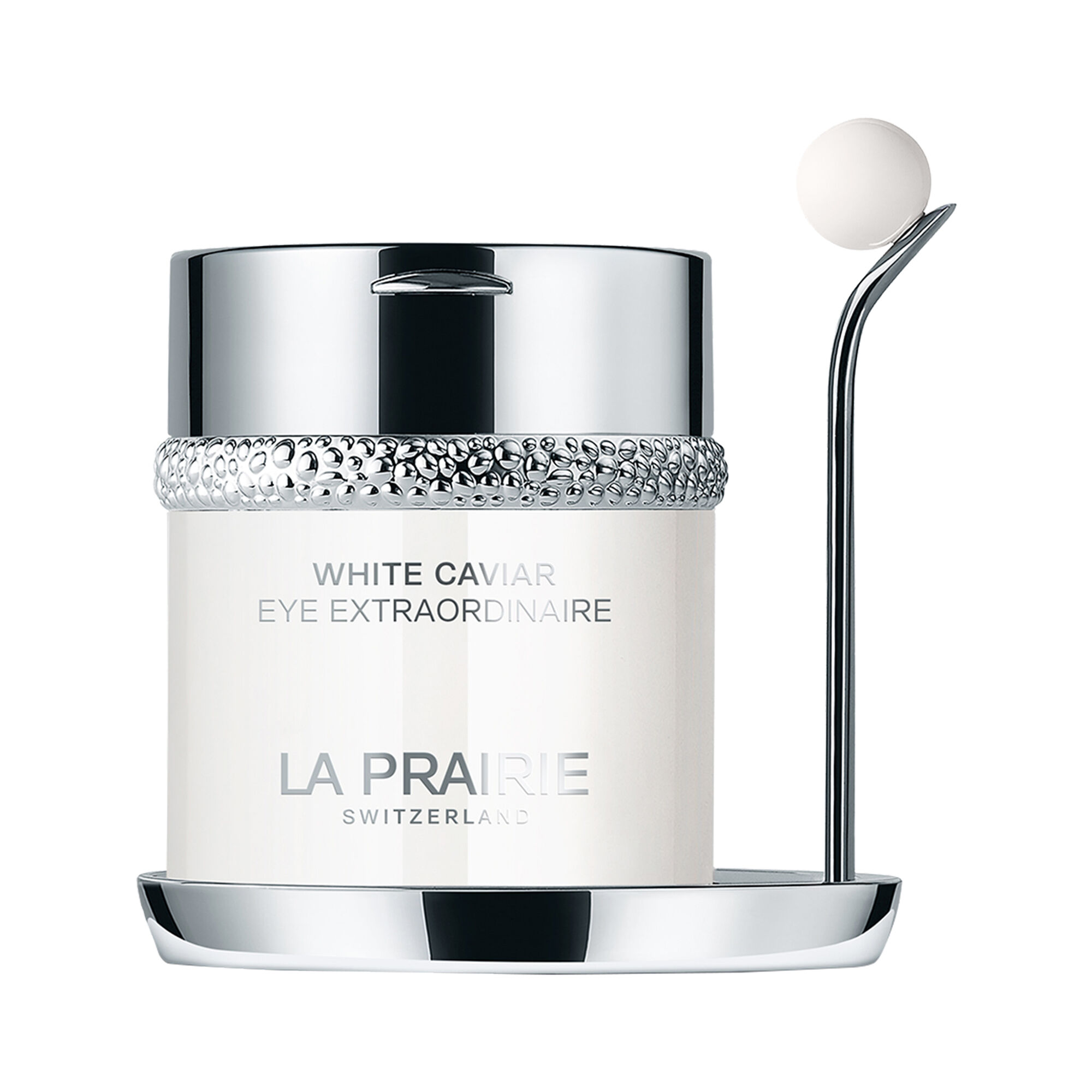 La Prairie White Caviar Eye Extraordinaire