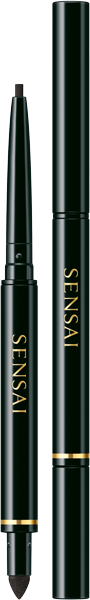 Lasting Eyeliner Pencil