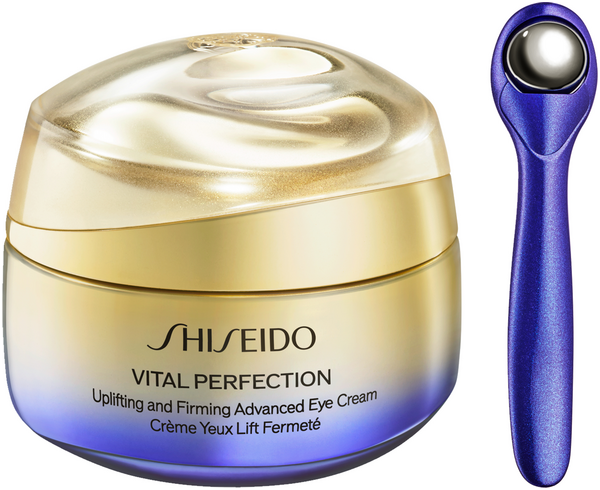 Vital Perfection Uplifting and Firming Eye Cream
