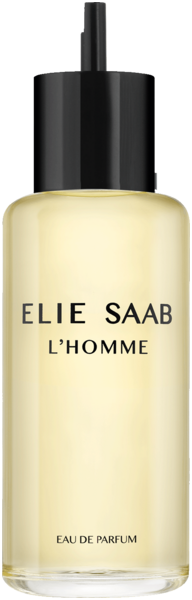 L'Homme Eau de Parfum Nat. Spray Refill
