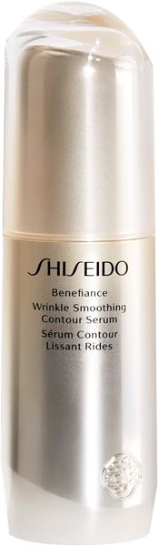 Benefiance Wrinkle Smoothing Contour Serum