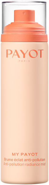 My Payot Brume Éclat Anti-Pollution
