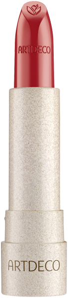 Natural Cream Lipstick
