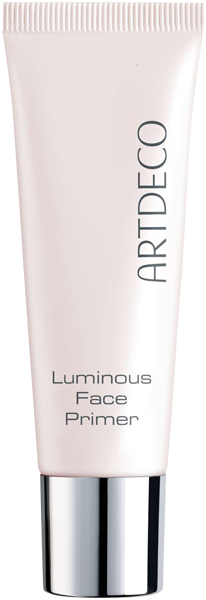 Luminous Face Primer