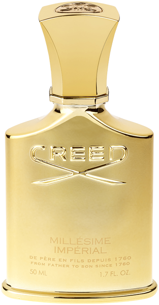 Millésime Impérial Eau de Parfum Nat. Spray