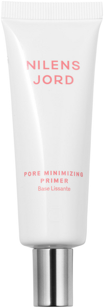 Primer Nilens Jord Pore Minimizing Primer