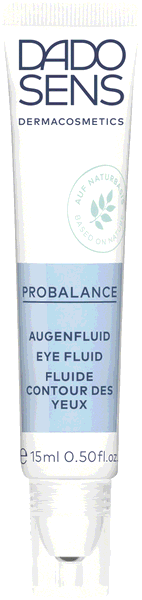 ProBalance Augenfluid