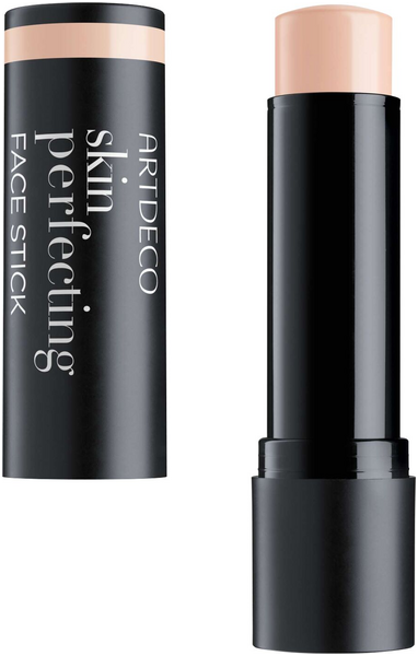 Foundation Artdeco Skin Perfecting Face Stick