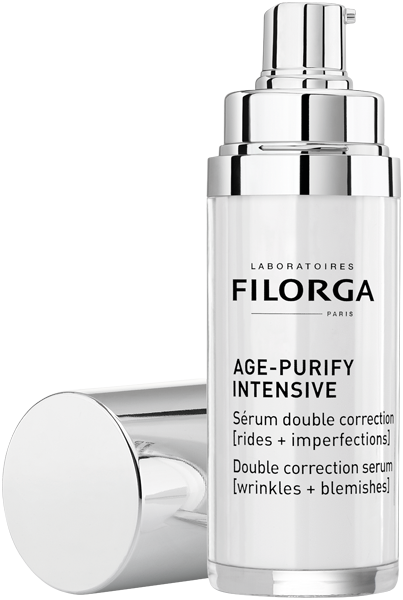 Age-Purify Intensive